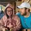 michaelsnyde729